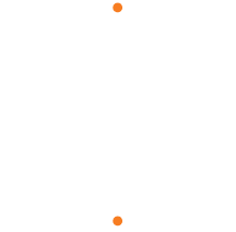 serbian flag animated order circle