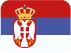 serbian flag