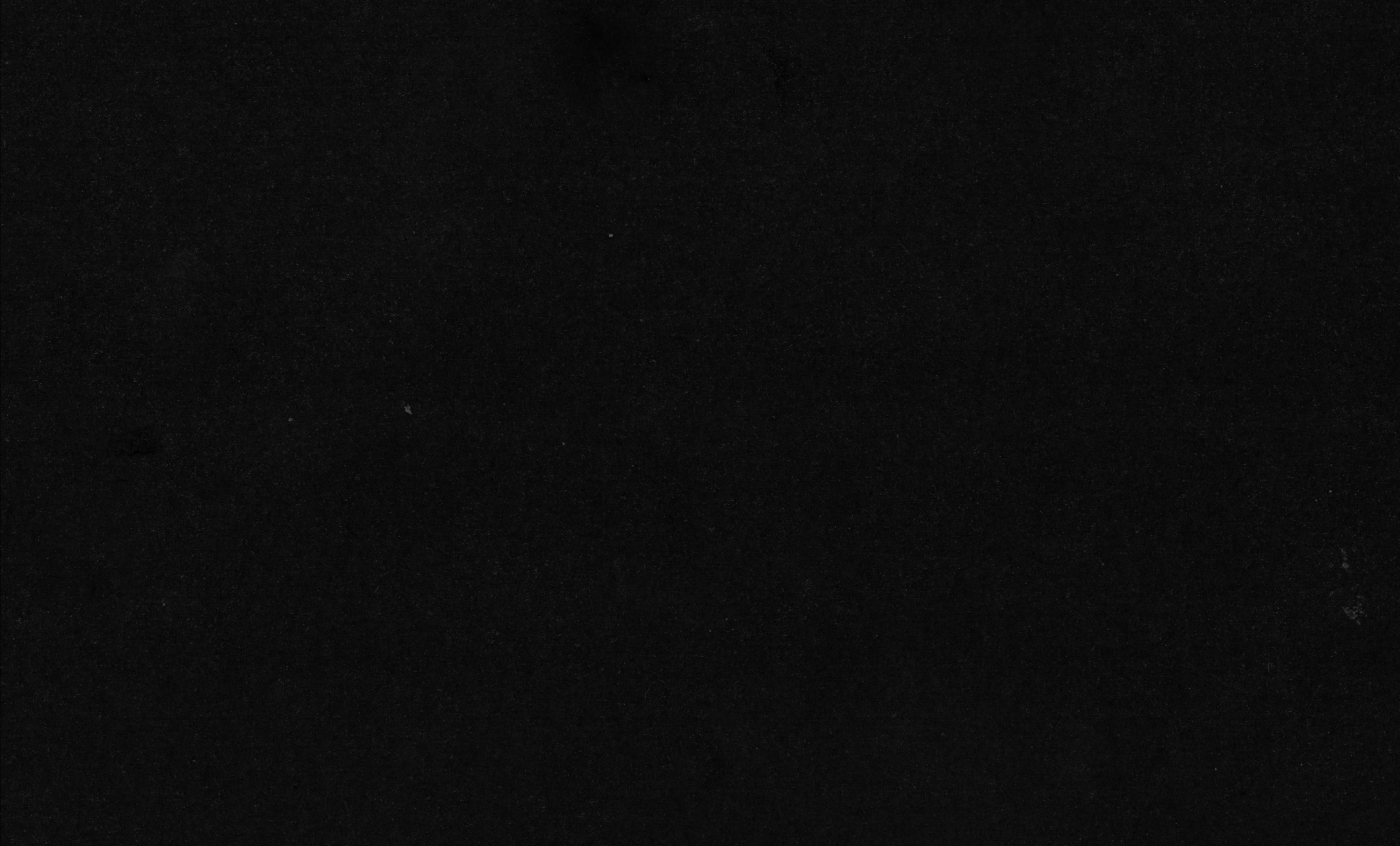 stone static background